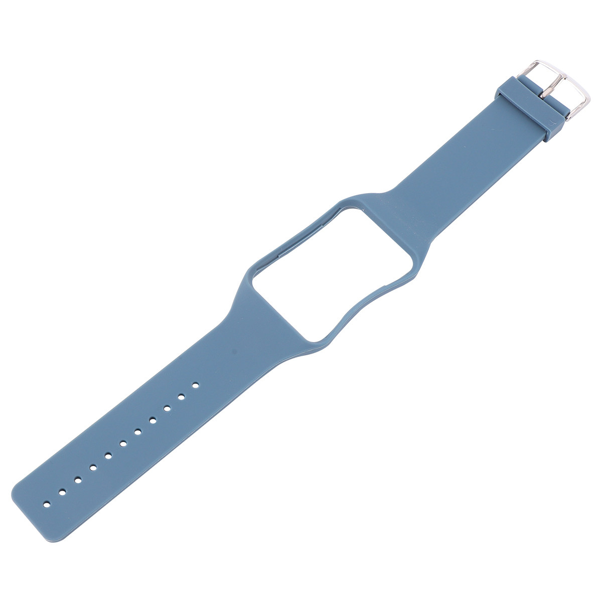 Smartwatch Premium Watches For Women - スマートウォッチ用ウォッチバンド プレミアムTPE素材 快適で柔らかい交換用バンド Gear S R750対応