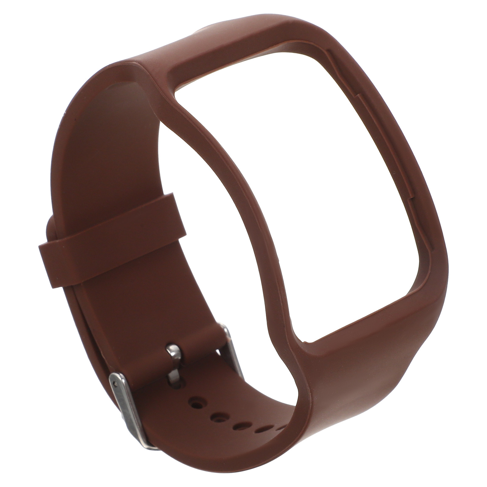 Smartwatch Premium Watches For Women - スマートウォッチバンド ソフトプレミアムTPE製 快適でおしゃれな交換可能なリストバンド Gear S R750対応
