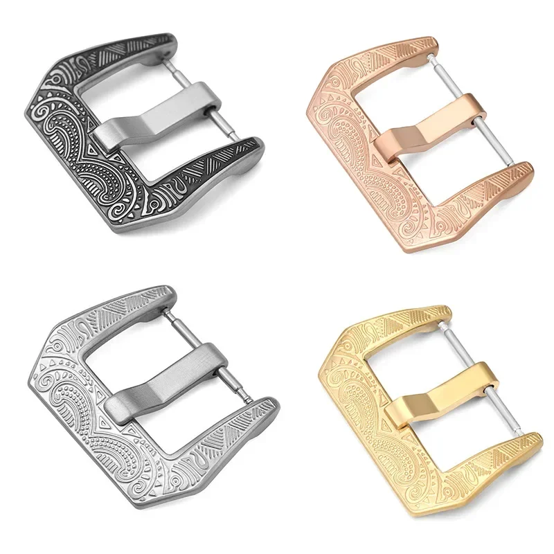 Replacement Watch Bracelet - 18 ミリメートル 20 ミリメートル 22 ミリメートル