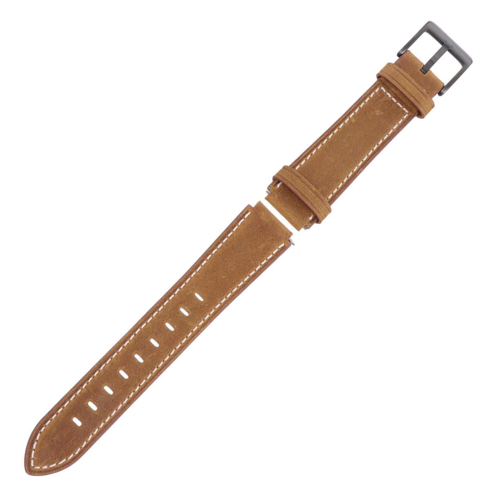 プレミアムウォッチバンド、調節可能な快適な人間工学に基づいた - Smartwatch Premium Watches For Women のレビューと価格