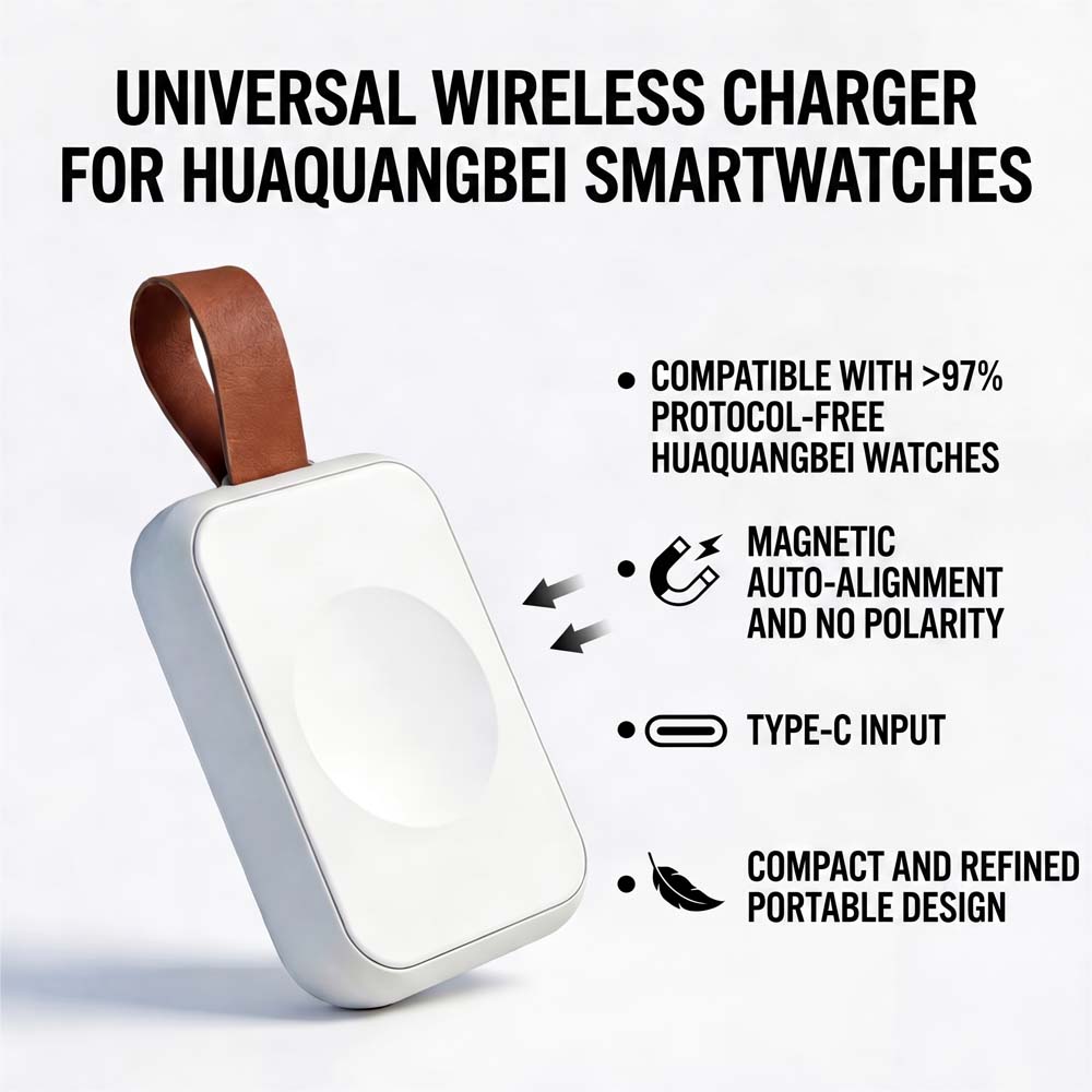 X8/X7 Plus/W27 Pro/W37/S8 Pro/ - Watch X7 のレビューと価格