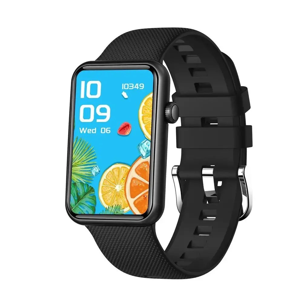 Oppo-コネクテッドウォッチx7ultra reno12  - Watch X7 のレビューと価格