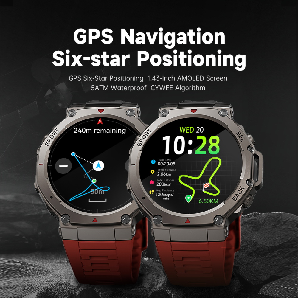 SKMEI ミリタリーアウトドアスポーツスマートウォッチ男性 - Smartwatch Watches For Girls のレビューと価格