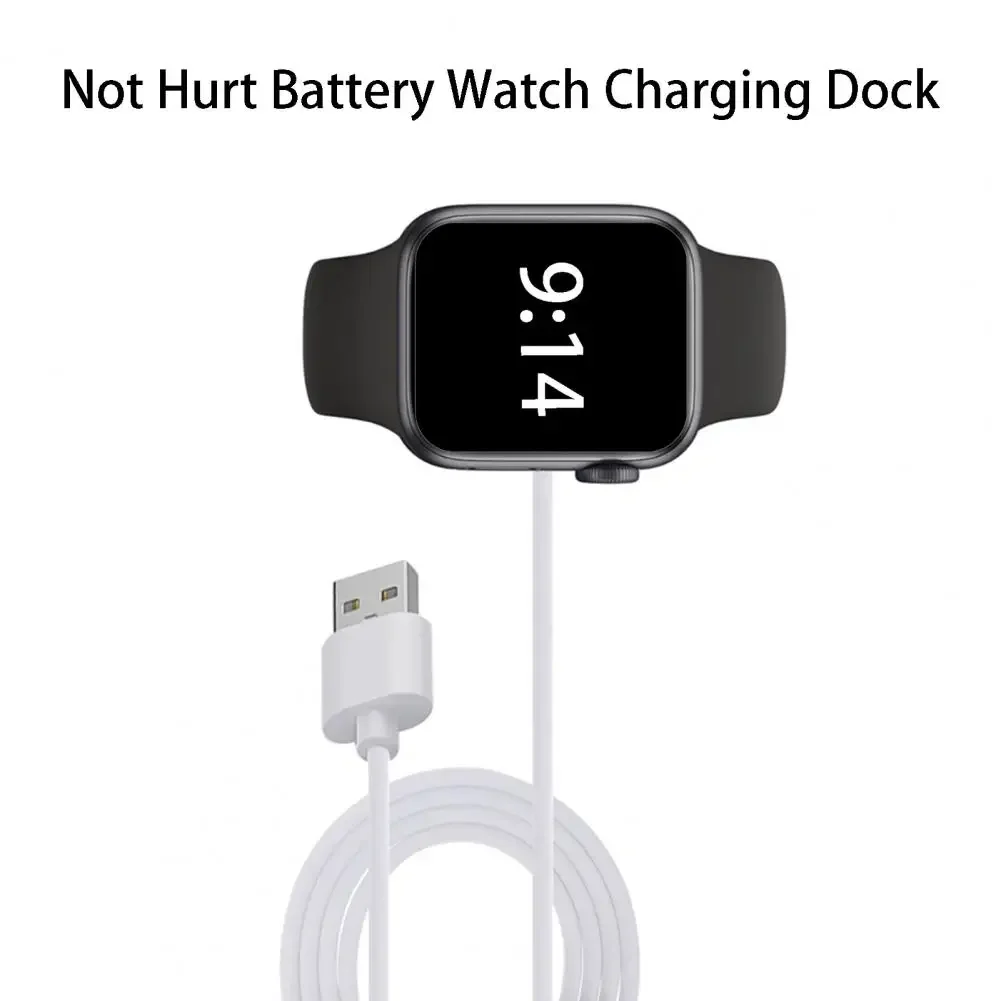 USB 充電器ドック X8/X7 Plus/W27 Pro/ - Watch X7 のレビューと価格