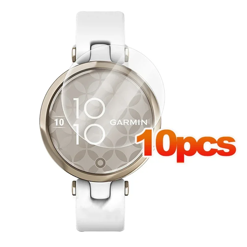 女性用スクリーンプロテクター,ソフトヒドロゲルフィルム,スマ - Watches Not Smartwatch のレビューと価格