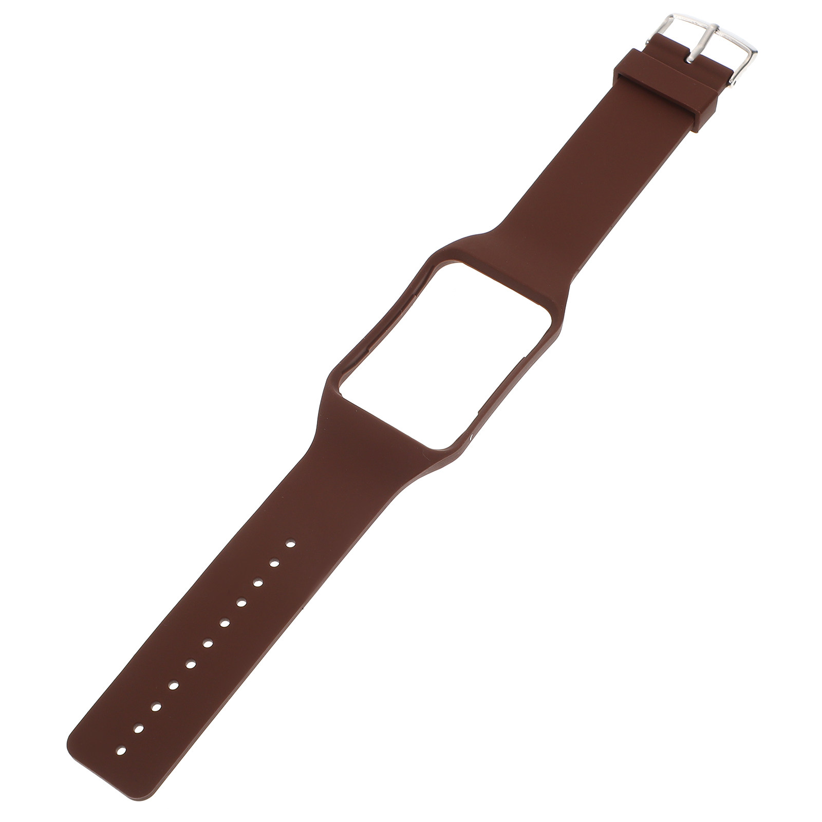 スマートウォッチバンド ソフトプレミアムTPE製 快適でおし - Smartwatch Premium Watches For Women のレビューと価格