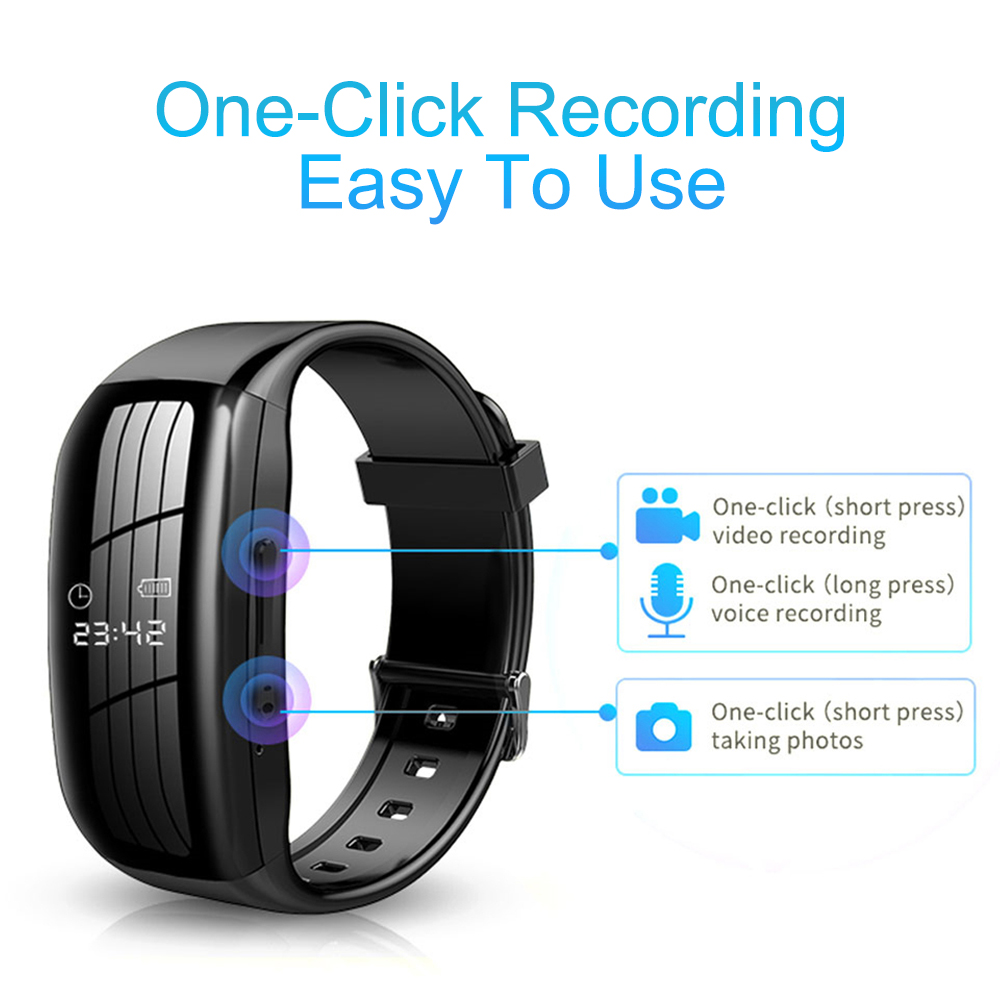 8-128GBスマートHDウォッチ1080Pオーディオボイス - Smartwatch Noise Watches のレビューと価格