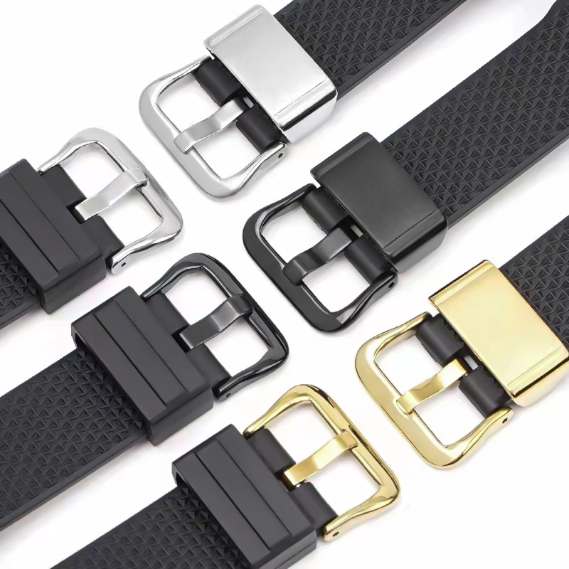 時計メタルバックルカシオ G-shock DW-5600 G - Replacement Watch Bracelet のレビューと価格