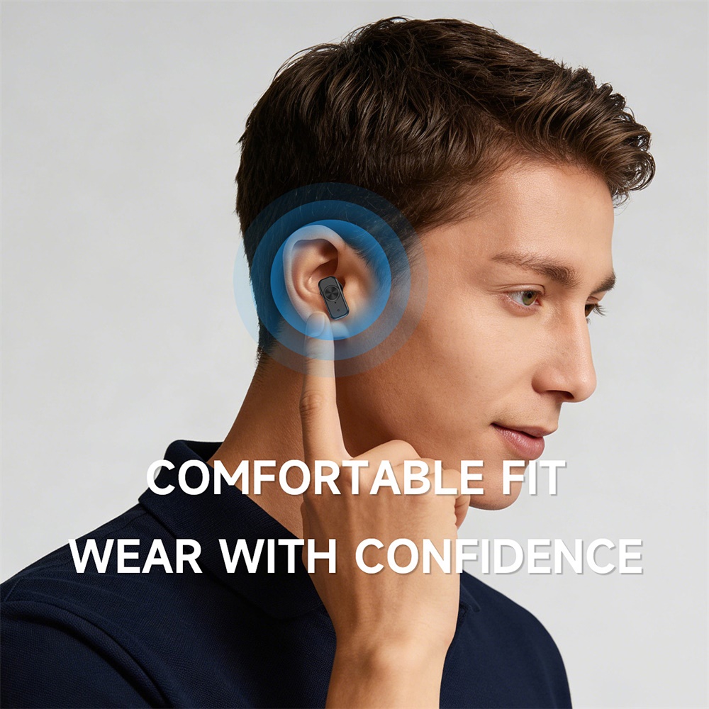 新型2in1ブルートゥース通話対応イヤホン付きスマートウォッ - Smartwatch Noise Watches のレビューと価格