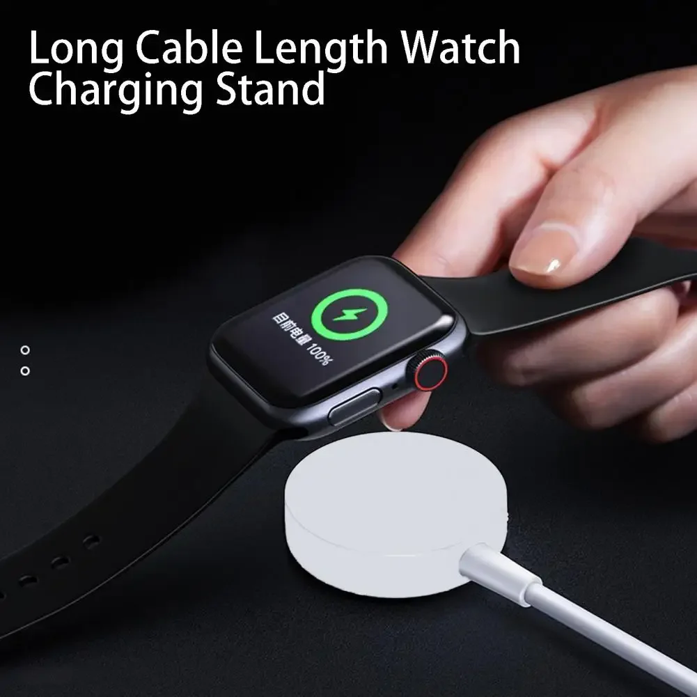 X8/X7 Plus/W27 Pro/W37/S8 Pro/ - Watch X7 のレビューと価格
