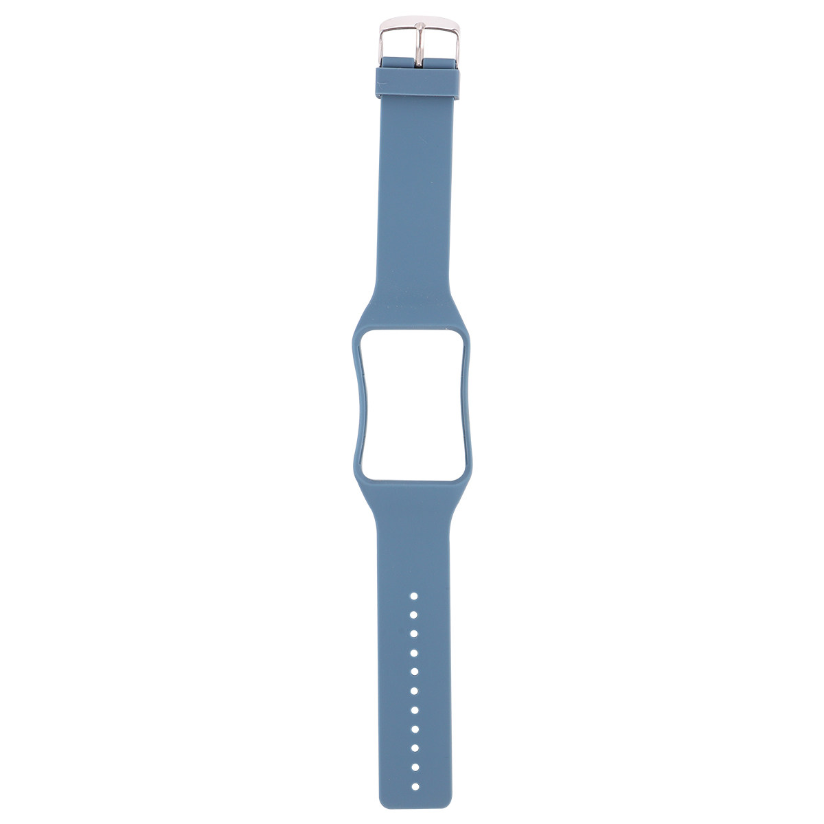 スマートウォッチ用ウォッチバンド プレミアムTPE素材 快適 - Smartwatch Premium Watches For Women のレビューと価格