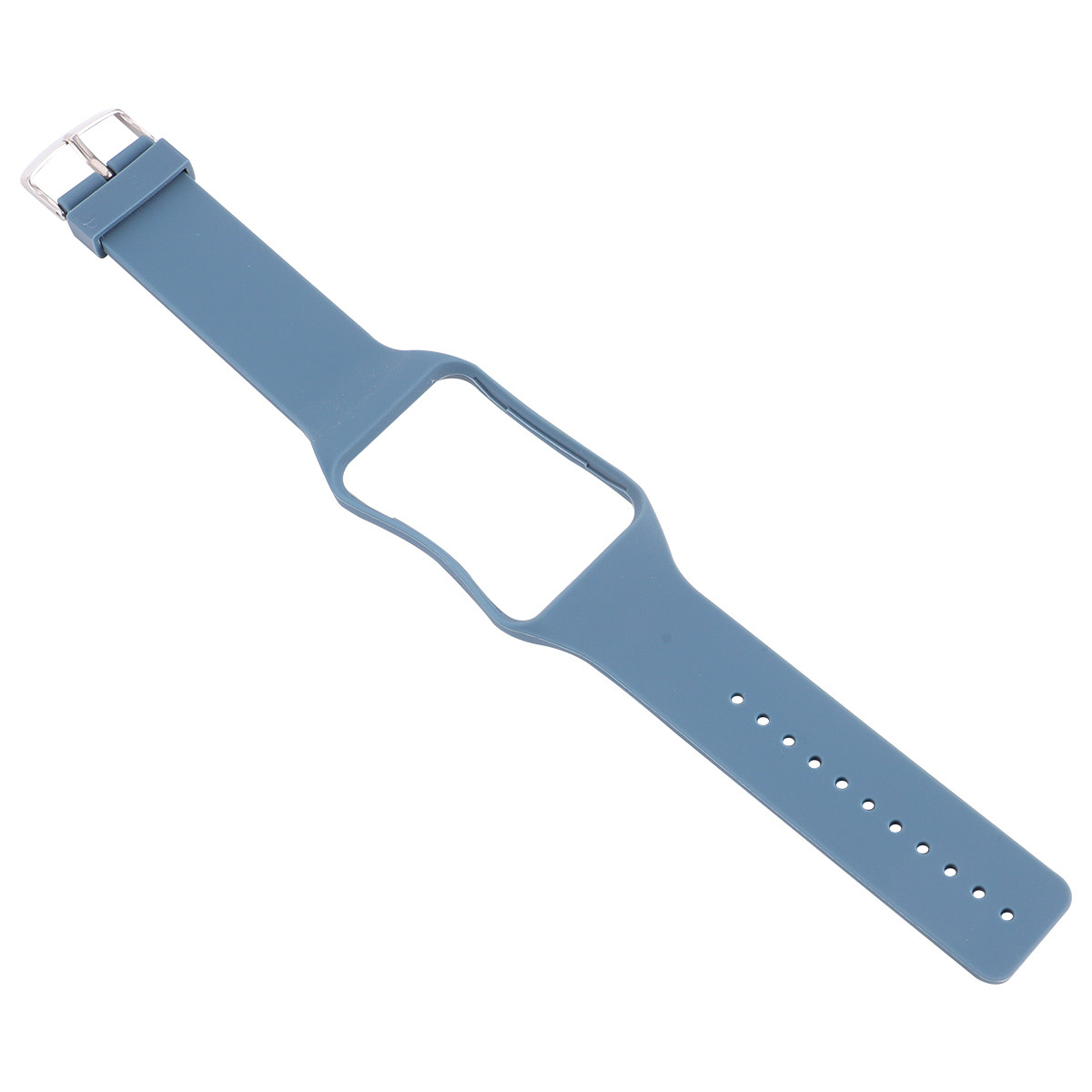 スマートウォッチ用ウォッチバンド プレミアムTPE素材 快適 - Smartwatch Premium Watches For Women のレビューと価格