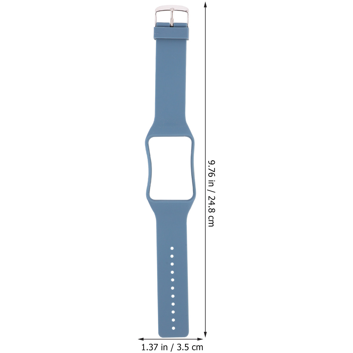 スマートウォッチ用ウォッチバンド プレミアムTPE素材 快適 - Smartwatch Premium Watches For Women のレビューと価格