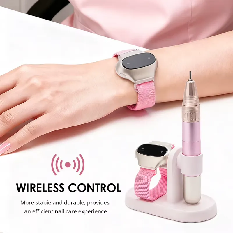 ヤキン高速ブラシレスモーター スマートウォッチ リモコン 低 - Smartwatch Noise Watches のレビューと価格