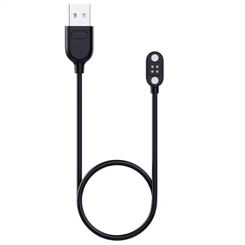 磁気充電器x18pro/x19/x8/x7,ヘッドセット,コ - Watch X7 のレビューと価格