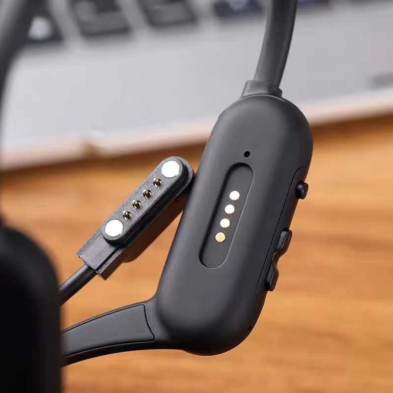 磁気充電器x18pro/x19/x8/x7,ヘッドセット,コ - Watch X7 のレビューと価格