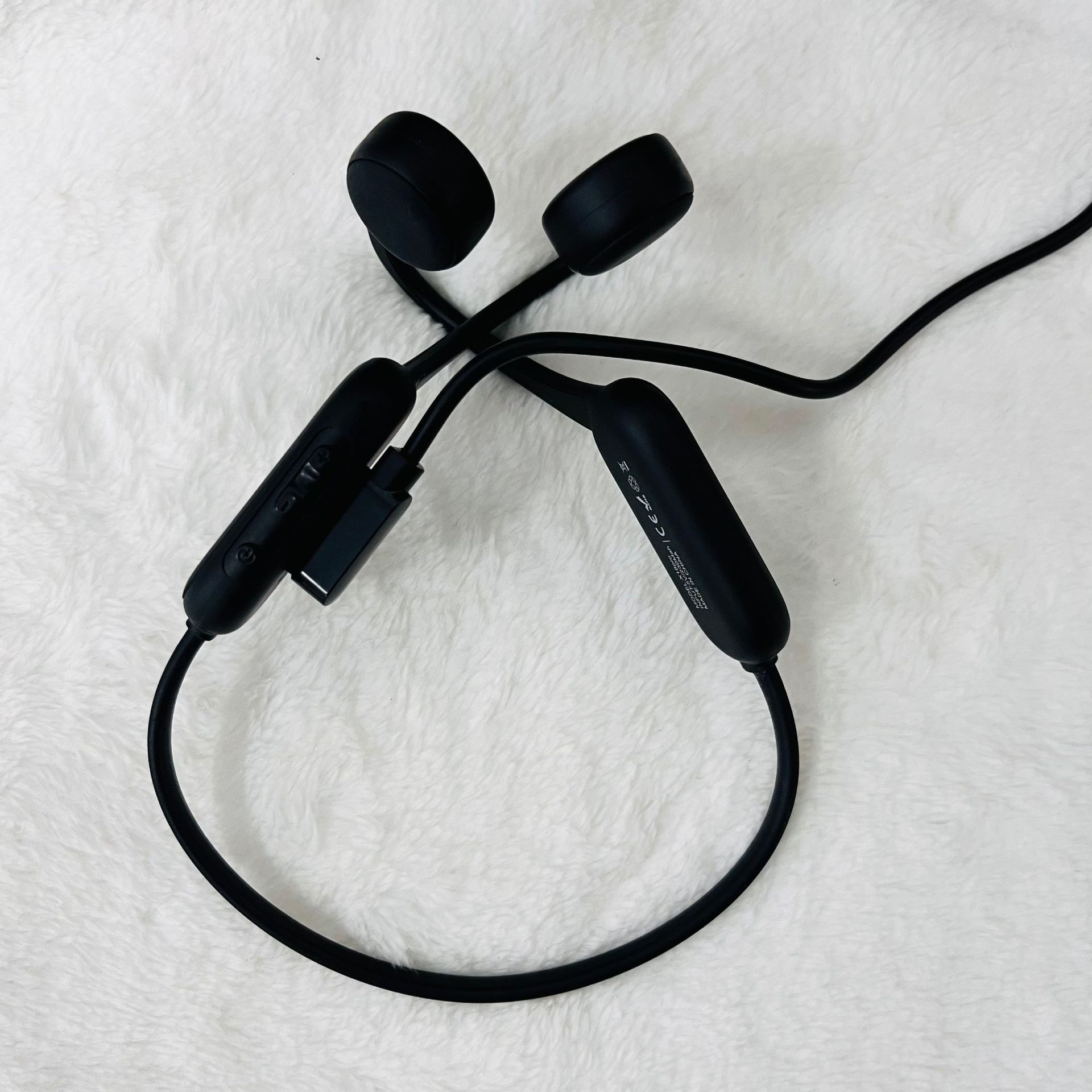磁気充電器x18pro/x19/x8/x7,ヘッドセット,コ - Watch X7 のレビューと価格